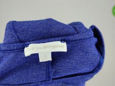 charles vogele koszula: Charles Vögele, Bluzka damska, S — 4