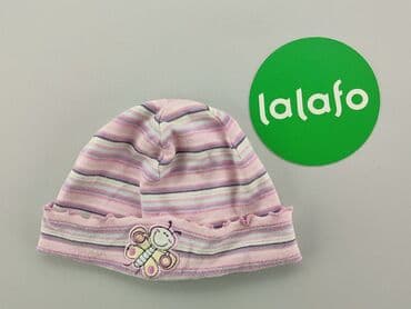 wojcik rajstopy: Hat, condition - Good — 2