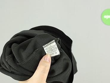 primark spódnice: Wybierz, Spódnica damska, rozmiar L — 5