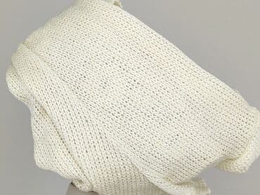 tuniki sylwestrowe: MEGI, Tunika damska, rozmiar One size — 5