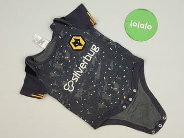 stone island koszulki: Body, 9-12 months, 
condition - Perfect — 2