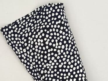 Women: Women`s skirt, XL at lalafo.pl — 5 Women: Women`s skirt, XL — 5