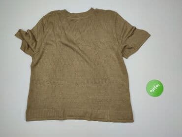 ile gram na sweter: Sweter damski, rozmiar 5XL — 3