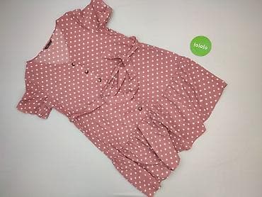 swing: Shein, Sukienka damska, rozmiar M — 2