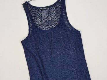 michael kors plus size tops: Atmosphere, Top damski, rozmiar M w lalafo.pl — 1 michael kors plus size tops: Atmosphere, Top damski, rozmiar M — 1