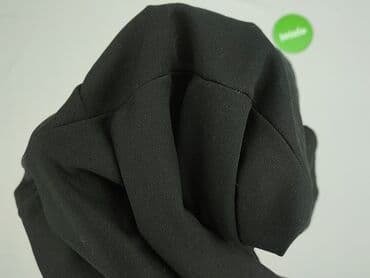 spódniczka z rozcięciami: Spódnica damska, rozmiar S — 4