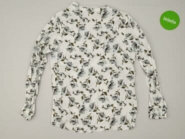 Women: Women's blouse, M — 3