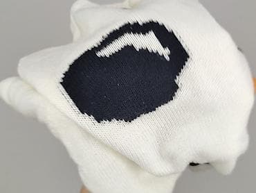 sweter primark: Primark, Sweter dla mężczyzn, rozmiar S — 6