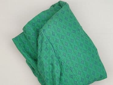 zara sukienki wyprzedaże: Zara, Marynarka damska, rozmiar XL — 6