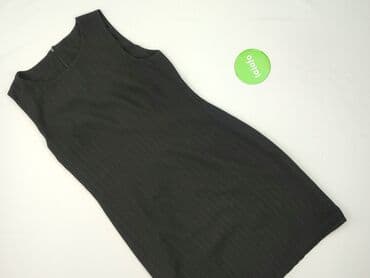 eidos sukienki: Sukienka damska, rozmiar L — 2