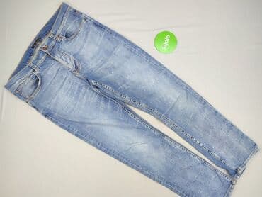 bluza tommy hilfiger lidl: Nudie Jeans, Джинси для чоловіків, L на lalafo.pl — 2 bluza tommy hilfiger lidl: Nudie Jeans, Джинси для чоловіків, L — 2