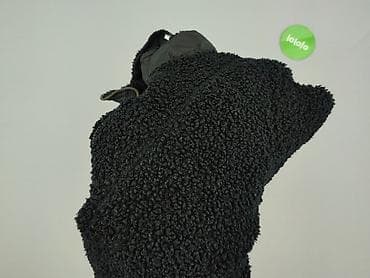 black friday esmara: Polar damski, rozmiar 3XL — 5