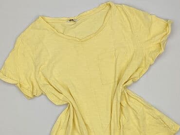 koszulka z c a: Cubus, Women`s T-shirt, size L (EU 40) — 1