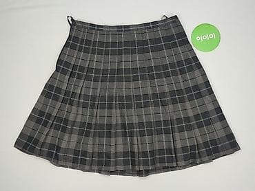 książki: Spódnica damska, rozmiar S w lalafo.pl — 3 książki: Spódnica damska, rozmiar S — 3