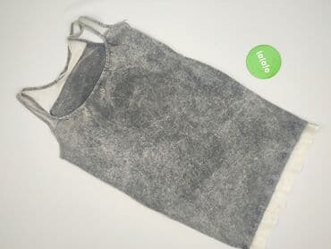 sukienki garczyńska: SZACHOWNICA, Sukienka damska, rozmiar S — 2