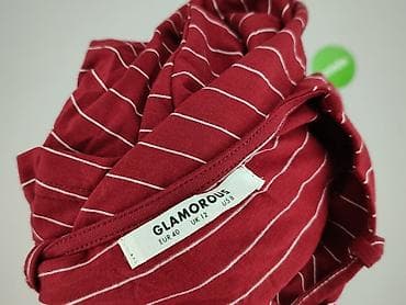 rzesy: Glamorous, Body damskie, rozmiar M — 5