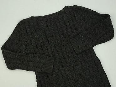 Sweter damski, rozmiar S