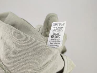 makalu bluzki: M&Co, Bluzka damska, rozmiar M — 5