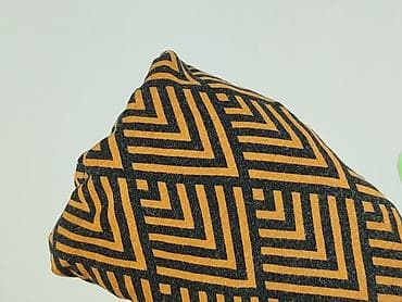 oasis jeans: Amisu, T-shirt damski, rozmiar XS — 5