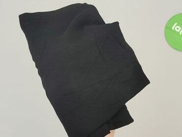 spódniczka mini allegro: Atmosphere, Spódnica damska, rozmiar XL — 5