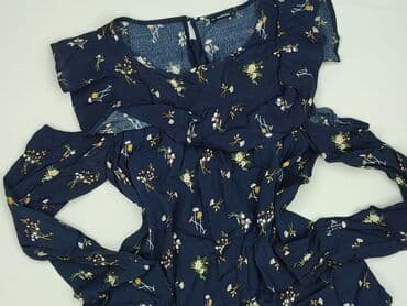 Women: Medicine, Women's blouse, size S (EU 36) — 1