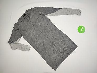 sukienki esprit: Esmara, Sukienka damska, rozmiar M — 2