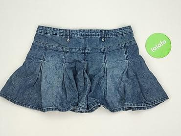 mohito spodnice jeansowe: Denim Co, Spódnica damska, rozmiar M — 3