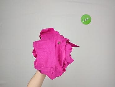 przeswitujace: Marks & Spencer, Bluzka damska, rozmiar L — 8
