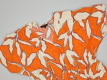 piżama c: Peacocks, Bluzka damska, rozmiar 2XL — 1