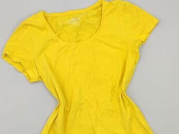 coccodrillo podkoszulki: Janina, T-shirt damski, rozmiar M — 1