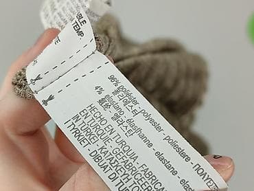 Zara, Sukienka damska, rozmiar S — 4