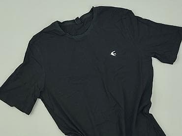 aleksander mcqueen: Alexander McQueen, T-shirt damski, rozmiar M — 1