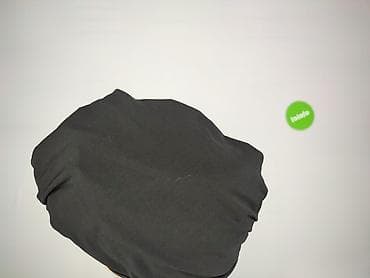 danielki 25: Tunika damska, rozmiar 5XL — 4