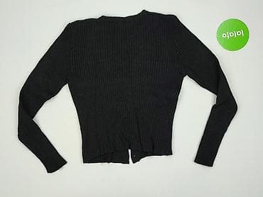 misbhv shein: Shein, Kardigan damski, rozmiar XS — 3