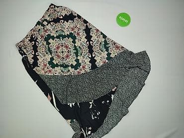 kik spodnice: Lindex, Spódnica damska, rozmiar M — 2