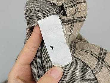 clothes second hand: Maine, Koszulka polo dla mężczyzn, rozmiar 2XL — 6