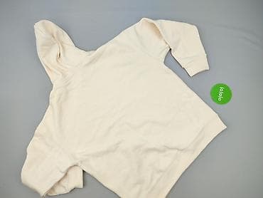 bluzy z megi: Bluza z kapturem dla mężczyzn, rozmiar M — 3