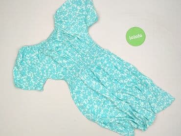 sukienka na wyjazd do turcji: Сукня жіноча, розмір L — 4