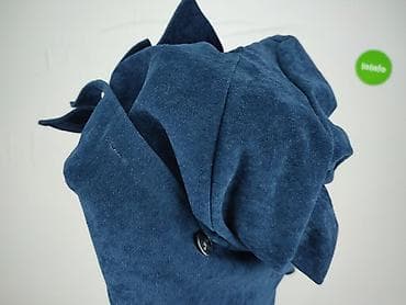 zalando tunika: Koszula damska, rozmiar M — 5