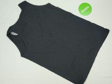 koszulka z misiem sinsay: Fruit Of The Loom, Podkoszulka dla mężczyzn, M — 3