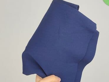 plisowane spódnice lidl: Orsay, Spódnica damska, rozmiar L — 6