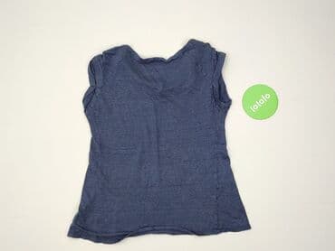 t shirty pattern: Promod, Women`s T-shirt, size S (EU 36) — 3