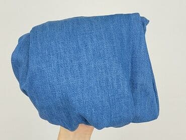 kurtka jeansowa damska next: NEXT Petite, Bluzka damska, rozmiar M — 6