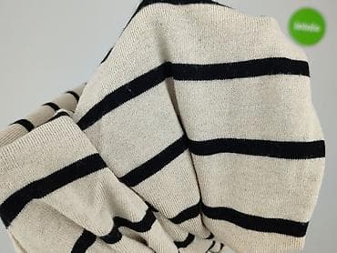 babcine klapki: Medicine, Sweter damski, rozmiar S — 6