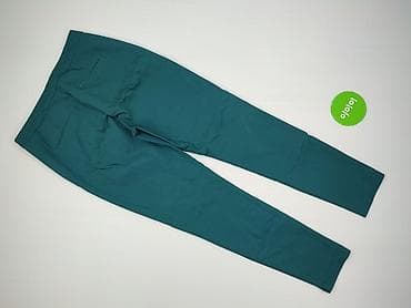 envii trousers: Spodnie materiałowe damskie, rozmiar S — 3