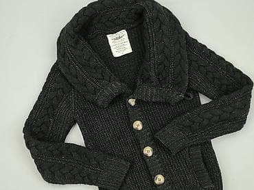 Cardigan, Kardigan damski, rozmiar L