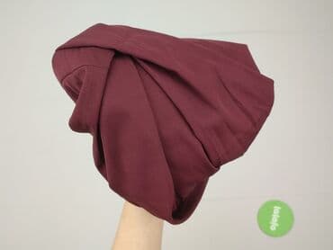 sukienki z rękawem 3 4 rozkloszowane: Bodyflirt, Bluzka damska, XL — 5