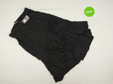 spódnice asos: Esmara, Spódnica damska, rozmiar S — 2