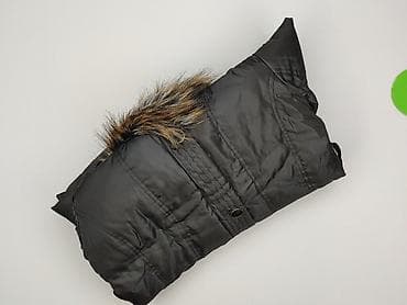 outerwear c: Odzież wierzchnia 
, Kurtka zimowa damska, rozmiar S — 5