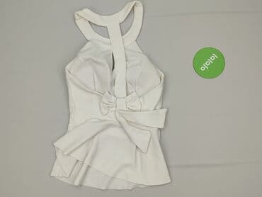 hugo boss t shirty: Top damski, S — 3